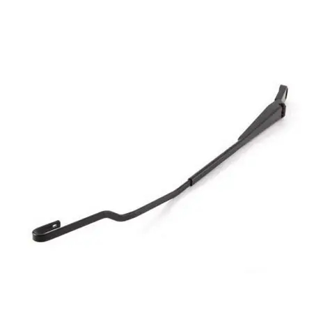 9c Beetle Wiper Arm ซ้ายมือ Beetle Wiper Arm