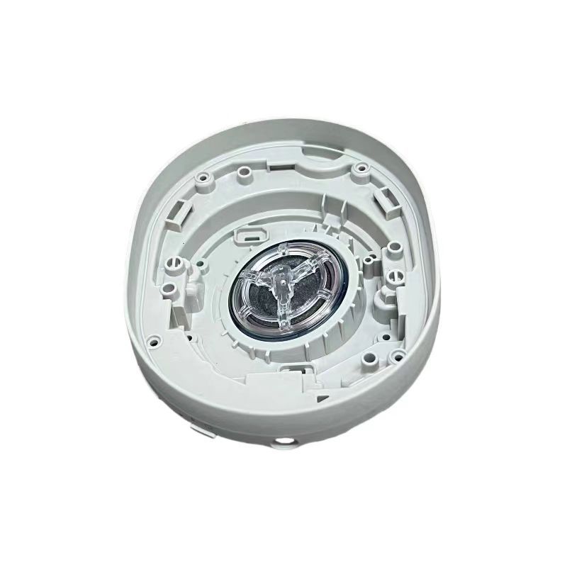 อะไหล่สําหรับ Sony WH-1000XM5 หูฟังเปลี่ยน wh 1000xm5 ชุดซ่อมลําโพง