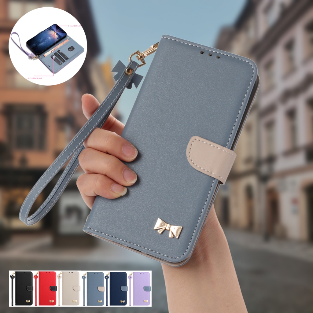 หรูหราสําหรับ OPPO A16 A16S A36 A76 A96 A18 A38 A54 A55 A56 A57 A58 A77 A77S A57S A55S A54S A53S A57