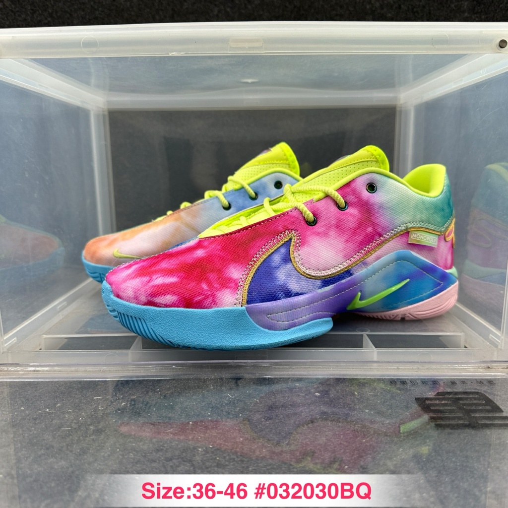 รองเท้าบาสเก็ตบอล LeBron 22 สไตล์ลำลอง สำหรับผู้ชาย