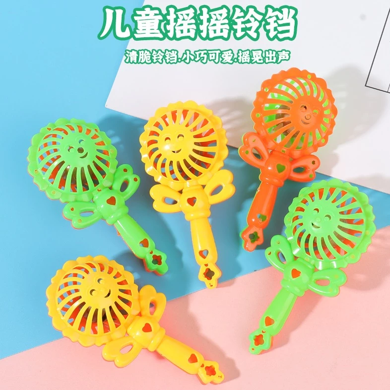 🔥พร้อมส่ง🔥เขย่ามือ มือจับกุ๊งกิ๊ง ของเล่นเสริมพัฒนาการ