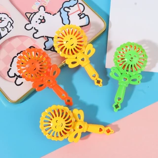 🔥พร้อมส่ง🔥เขย่ามือ มือจับกุ๊งกิ๊ง ของเล่นเสริมพัฒนาการ