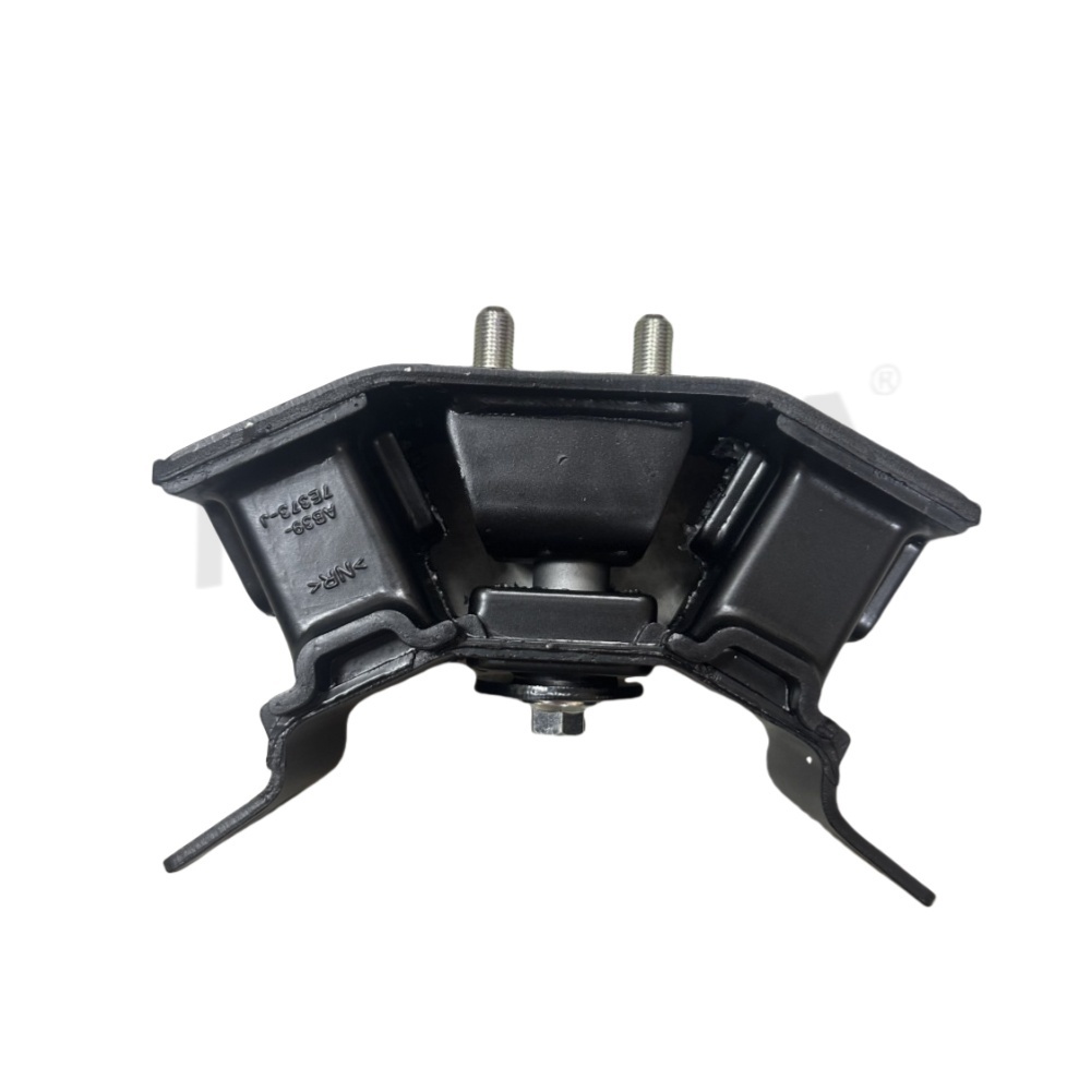 EB3G7E373CC เครื่องยนต์เมาเกียร์สําหรับ Ford Ranger AB397E373JC UC2L39740B MAB397E373JC