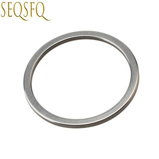 90201-30M92-00 เครื่องซักผ้า,แผ่นสําหรับYamaha 2T 100HP-225HP 4T F75-F200 เรือมอเตอร์ 90201-30M92 90