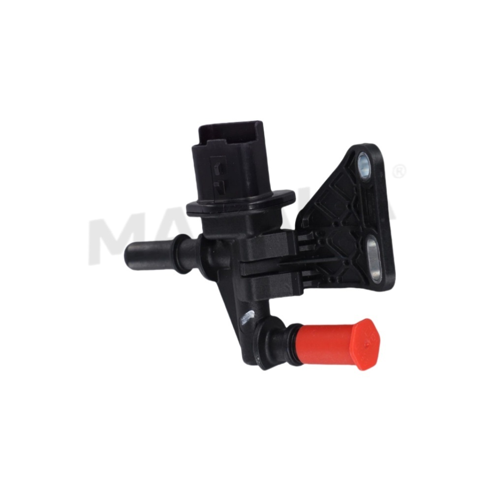 JB3Q9G756AE อะไหล่รถยนต์หัวฉีดน้ํามันเชื้อเพลิงเซ็นเซอร์ความดันสําหรับ Ford Ranger 2.0 JB3Q-9G756-AE