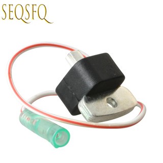 6E7-85580-70-00 Pulser Coil สําหรับ Yamaha เรือมอเตอร์ 8HP 6G0-85580-70 Watercraft & Jet-ski WR500/W