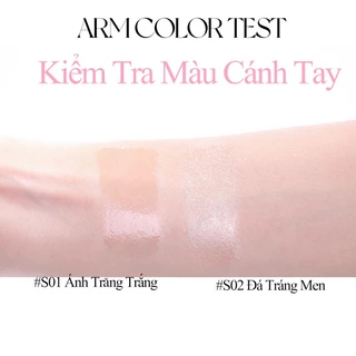 VEECCI ไฮไลท สติ๊ก ชิมเมอร์ อเนกประสงค์ ใบหน้า สามมิติ รายวัน แต่งหน้า แบบพกพา
