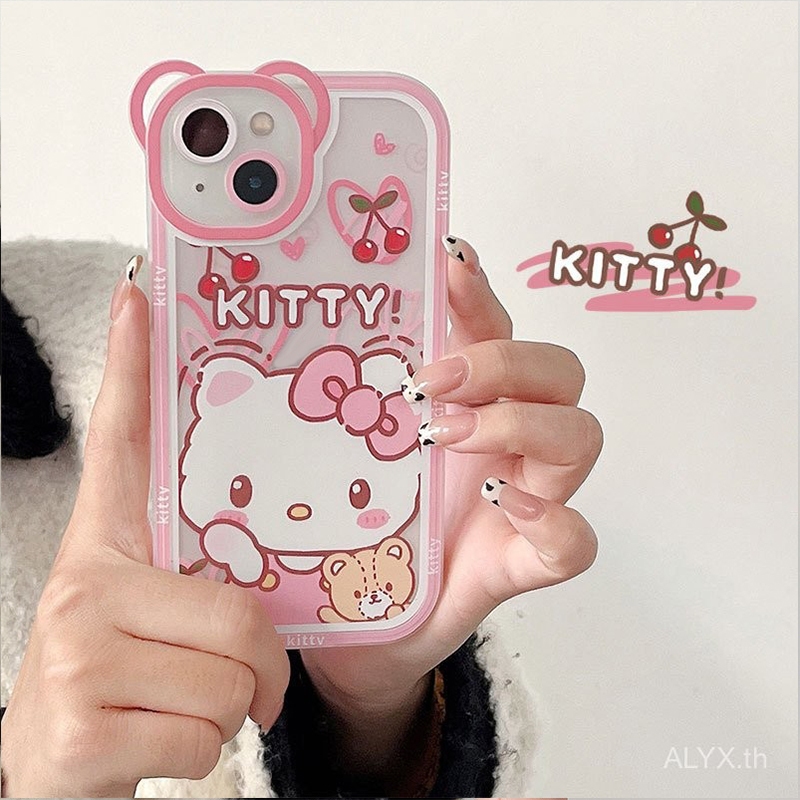 IPhone 16 Pro Max 17Pro Max 16Plus 15 14 13 12 11 Case, Magnetic Solid Color Compatible Case, กันกระ