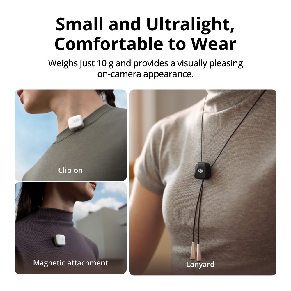 รูปภาพ 2