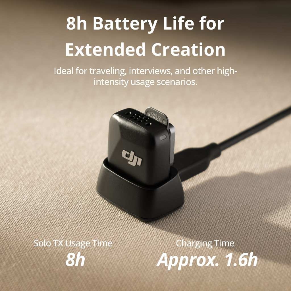 รูปภาพ 6