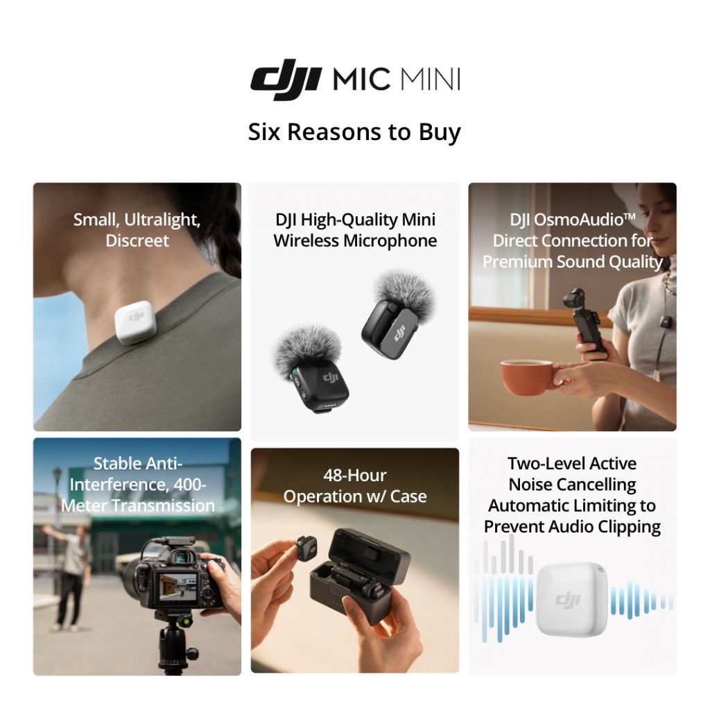 รูปภาพ 7