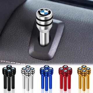 รถประตูล็อค Pins ดึงลูกบิดประตูล็อคหยิบ Latch Pins สําหรับ B…