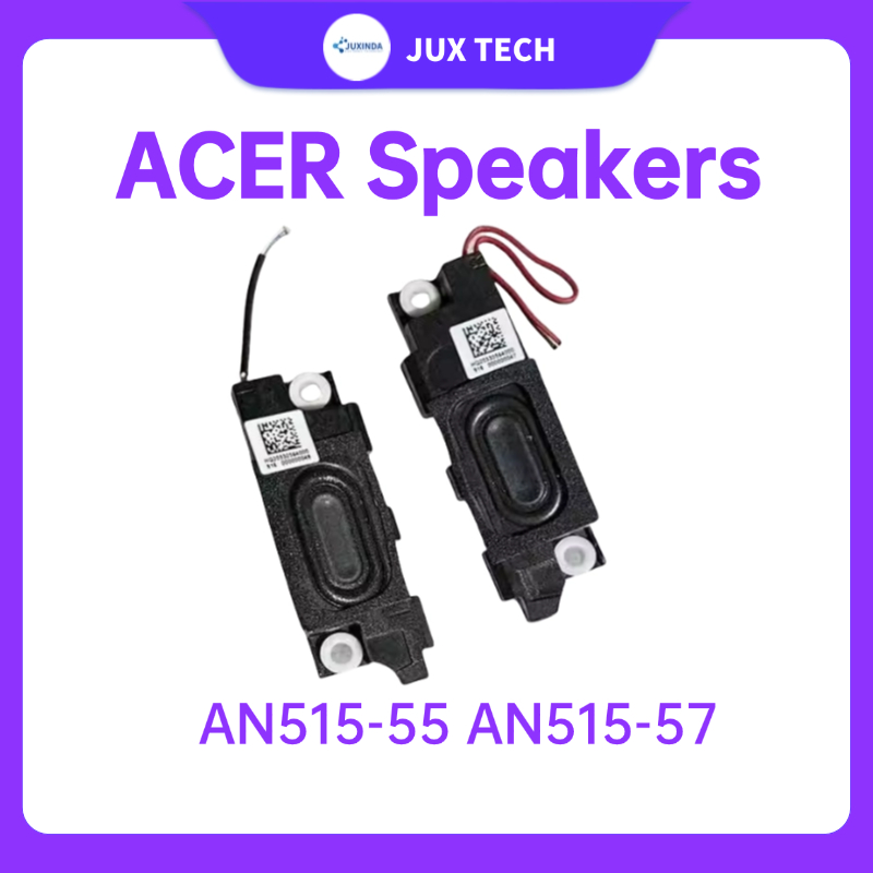 สําหรับ Acer AN515-55 AN515-57 AN515-45 AN515-56 AN515-57 AN715-52 PH315-53 N20C1 แล็ปท็อปลําโพงในตั