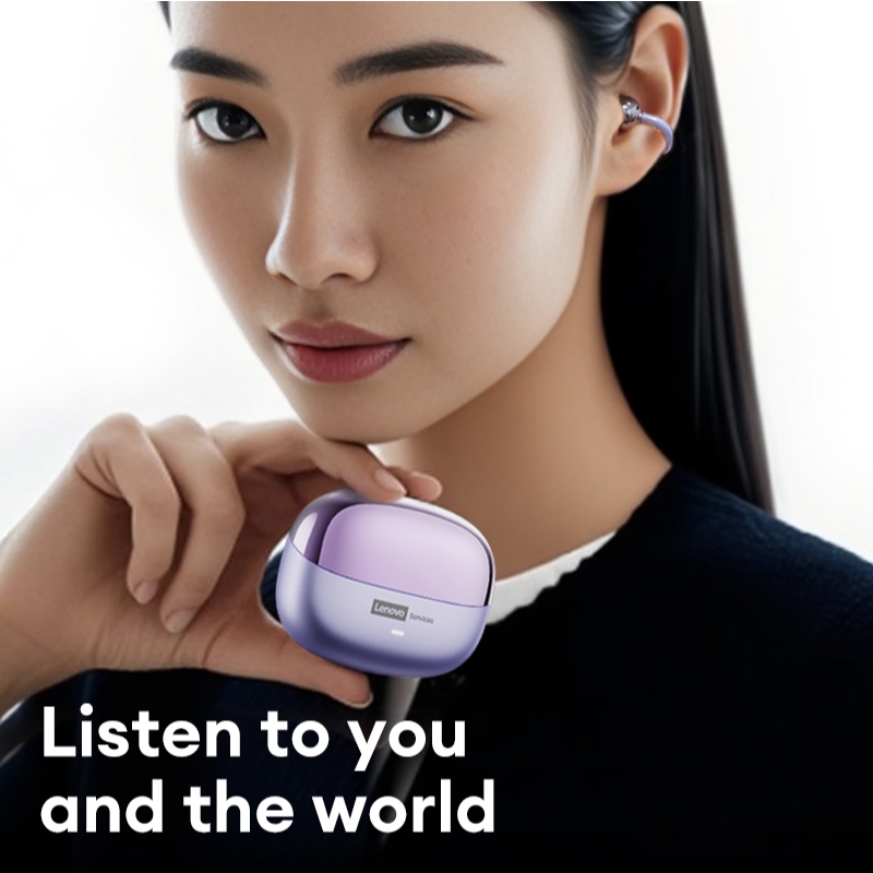 รูปภาพ 5