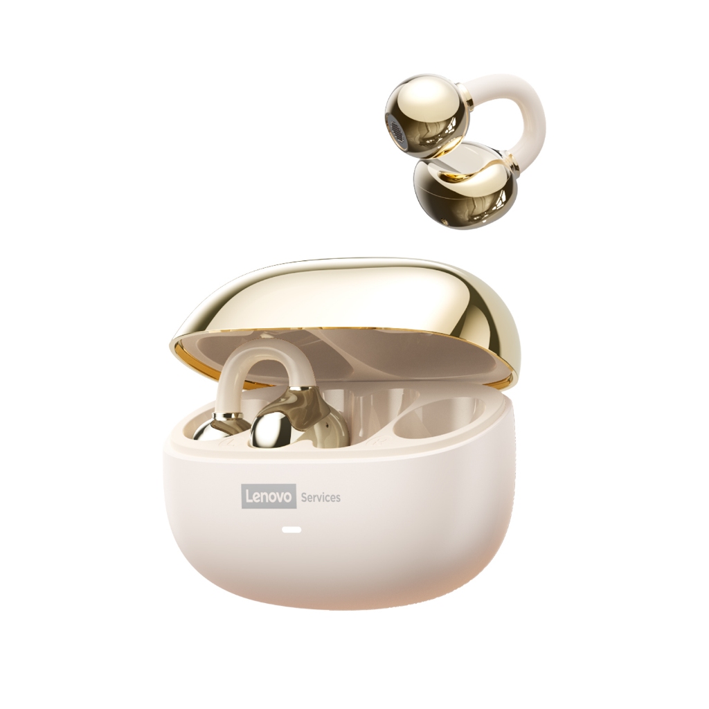 รูปภาพ 7