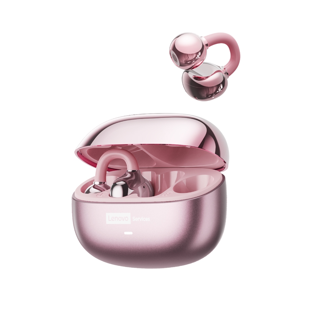 รูปภาพ 8