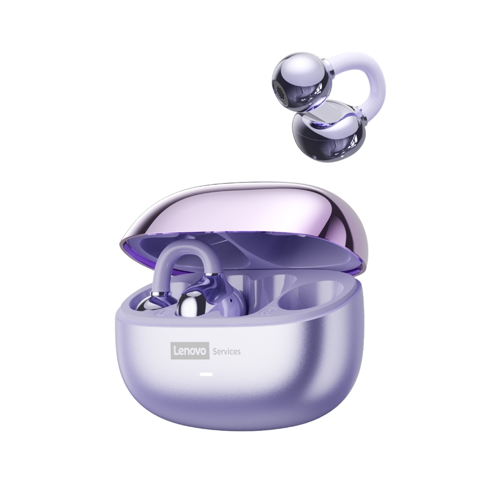 รูปภาพ 9