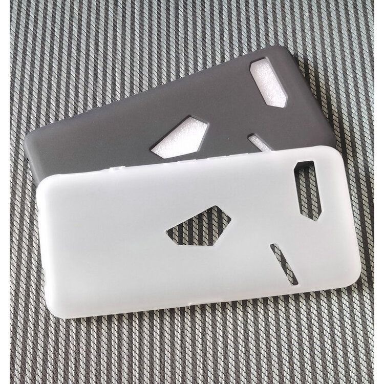 เคสโทรศัพท์ Rog2 เคสโทรศัพท์ ROG phone 2