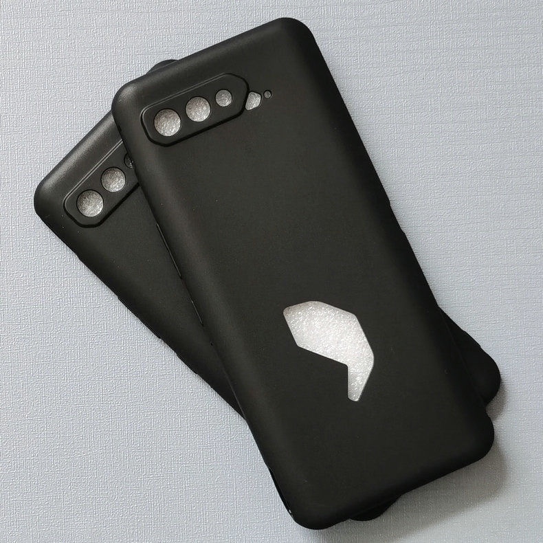 ROG phone 5 rog5 เคสโทรศัพท์ เคสโทรศัพท์