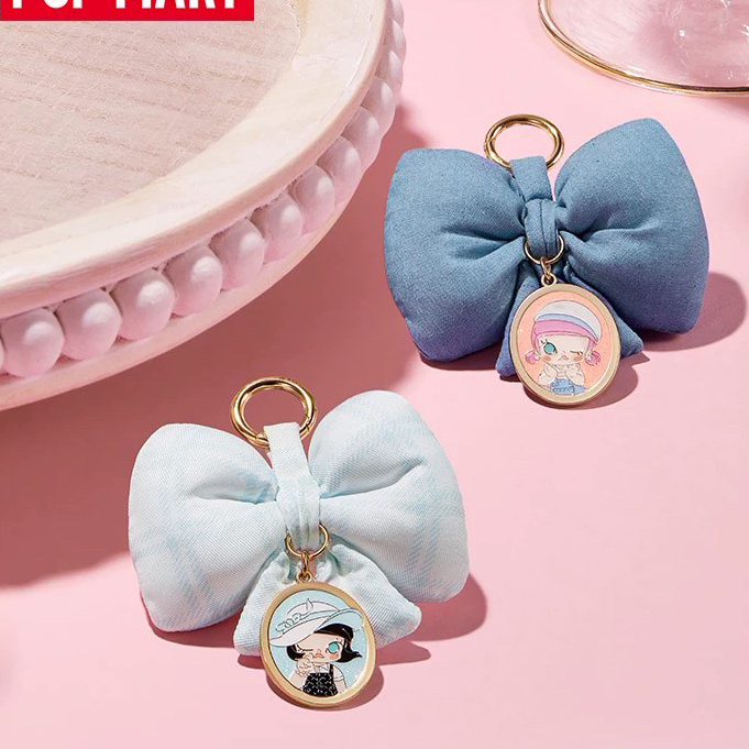 MOLLY Daily Look ซองโชว์เซ็ต