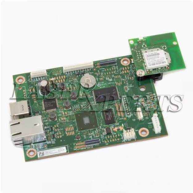 เมนบอร์ด HP M281 M280 M280NW M281FDW M281FDN