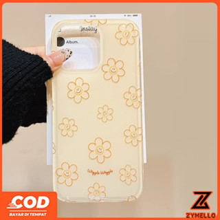 SAMSUNG เคสสําหรับSamsung A07 A17 A06 A55 A05S A05 A54 A52 A…