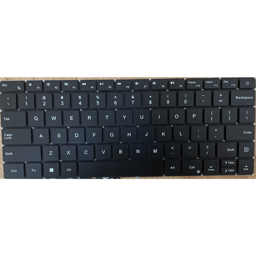 คีย์บอร์ด al14-31p-35xw N23G1 LITE 14 ACER