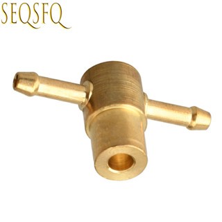 6F6-1137-00 ตรวจสอบวาล์ว Assy สําหรับ Yamaha เรือมอเตอร์ 2T LZ300 Z300 LZ250 Z225 Z200 Z240 40HP 6F6