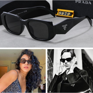 แว่นตากันแดด กรอบรูปพิเศษ ราคาโรงงาน