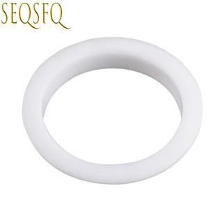 Bush 90386-40M08-00- สําหรับ Yamaha มอเตอร์นอก 2 storke 9.9HP 15HP 90386-40M08 เรือเครื่องยนต์อุปกรณ