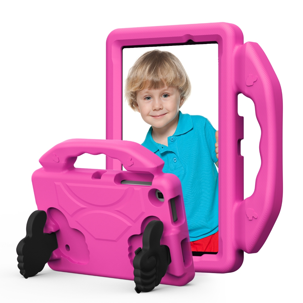 SAMSUNG สําหรับSamsung Galaxy TAB A 7.0 "T280/T285 T230/T231 E 7.0 "T113 T110/T111 P3200/P3100/P3110