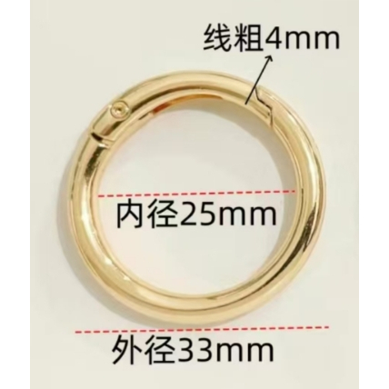 จริงกระต่ายขนกระเป๋าจี้จี้กระต่ายตุ๊กตาตุ๊กตากระต่ายรถพวงกุญแจจี้มินิตายกระต่ายกระเป๋านักเรียนจี้ - รูปที่ 7