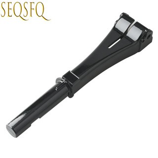 398S63011-00 Handle A สําหรับ tohatsu 2 จังหวะ M9.9 M15 M18 25C 30A 35C M40C 9.9HP 15HP 18HP 25HP 30