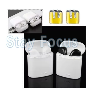 501010 501012 401010 401012 400909 450912 541112 แบตเตอรี่สําหรับ I7 i8 i9 i10 i12 MP3 MP4 GPS TWS ชุดหูฟังบลูทูธเครื่องบันทึกเสียงสมาร์ทวอท์ช