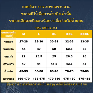kinwooกางเกงยีนส์ขาตรงสีฟ้าใสผู้ชายผู้หญิง ทรงหลวมสไตล์เกาหลี แบบใหม่! เนื้อผ้านุ่ม ใส่แล้วดูสูงทันใจ เนื้อผ้า Cool Denim ไม่อับชื้น