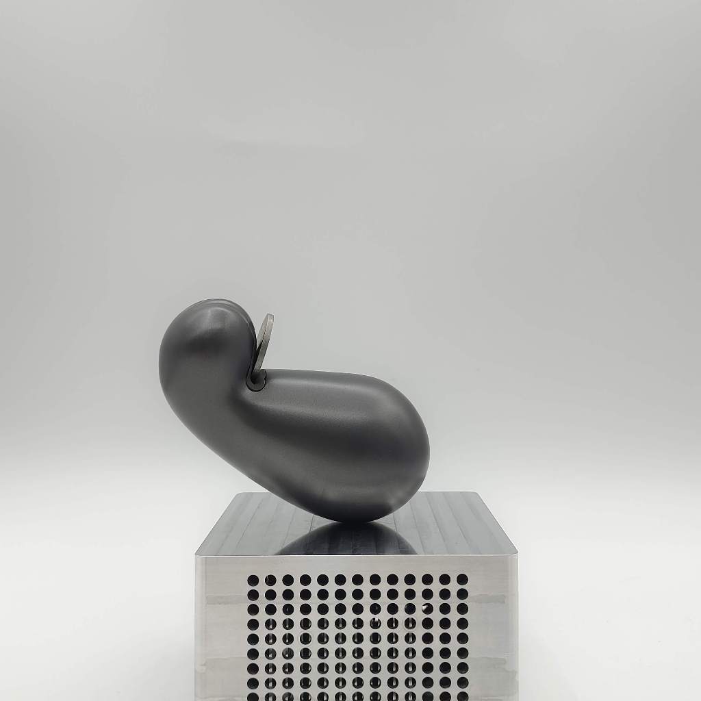 Lotto Mining Machine-Lucky Cat-Maxipaw-Bitcoin Display-เครื่องหวย Miner-Lotto อิสระ