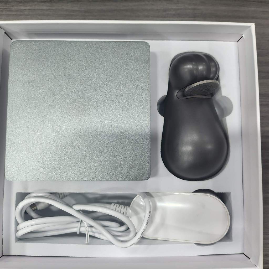 Lotto Mining Machine-Lucky Cat-Maxipaw-Bitcoin Display-เครื่องหวย Miner-Lotto อิสระ