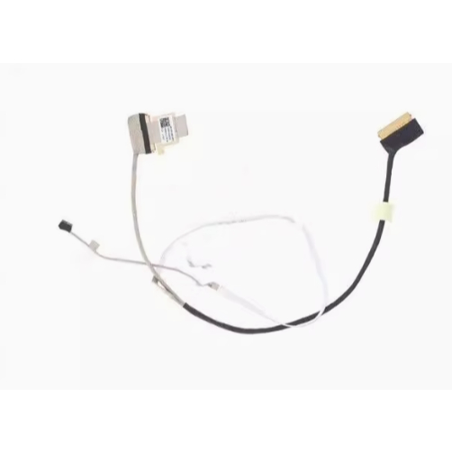 สําหรับ Asus Tianxuan 2 FA506QM FA506QR FX506H หน้าจอสาย 240HZ สายริบบิ้น DD0NJFLC210
