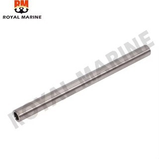 90387-08M29-00 สําหรับ Yamaha Outboard Motor 2T 40HP 4T F20 F25 90387-08M29-00 เรือเครื่องยนต์แทนที่