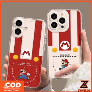 สําหรับ Honor X9C X7C X8C X7D X9D X6B X8B X6A X7A X7B X9B 40…