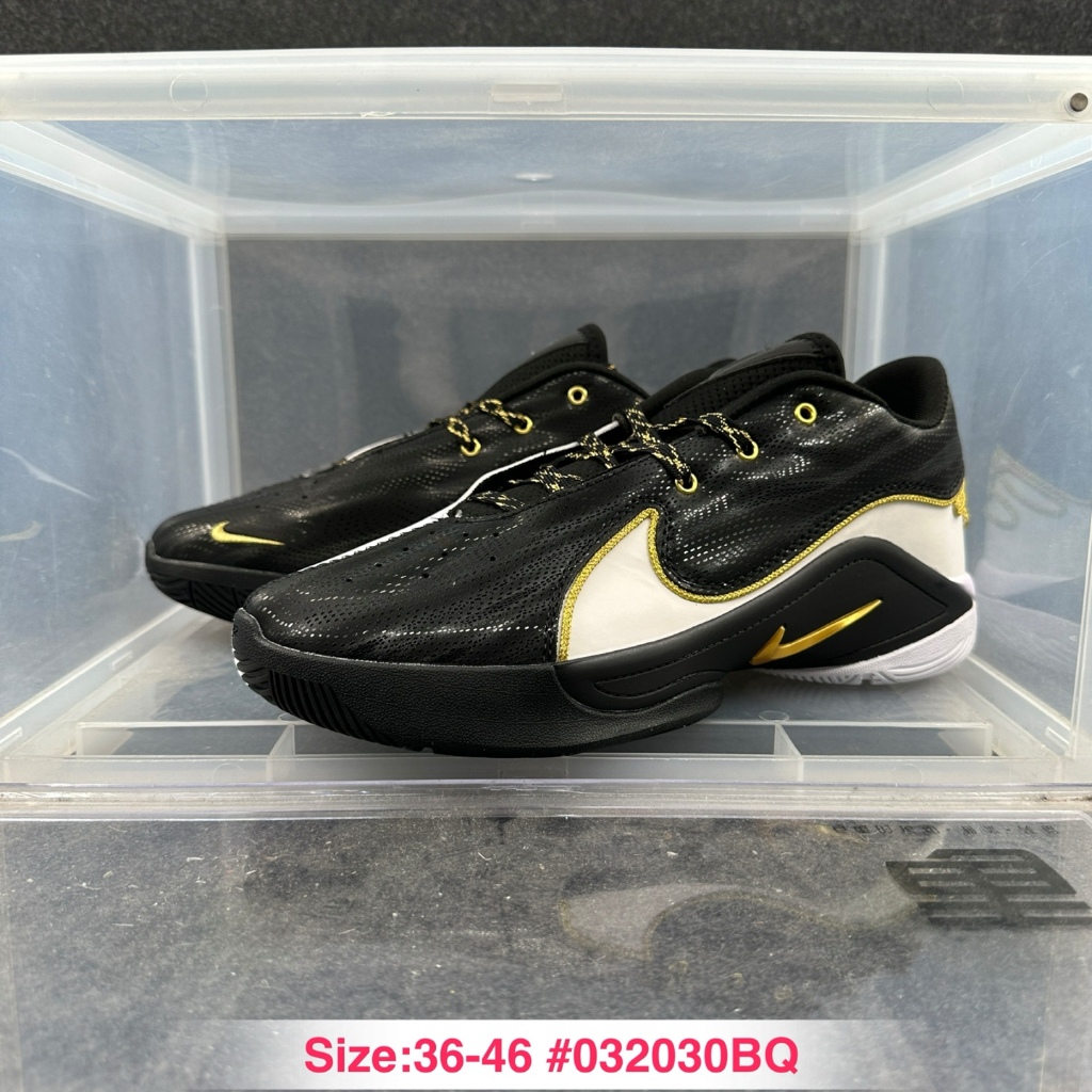 รองเท้าบาสเก็ตบอล LeBron 22 สำหรับผู้ชาย แบบลำลองและมีเบาะ