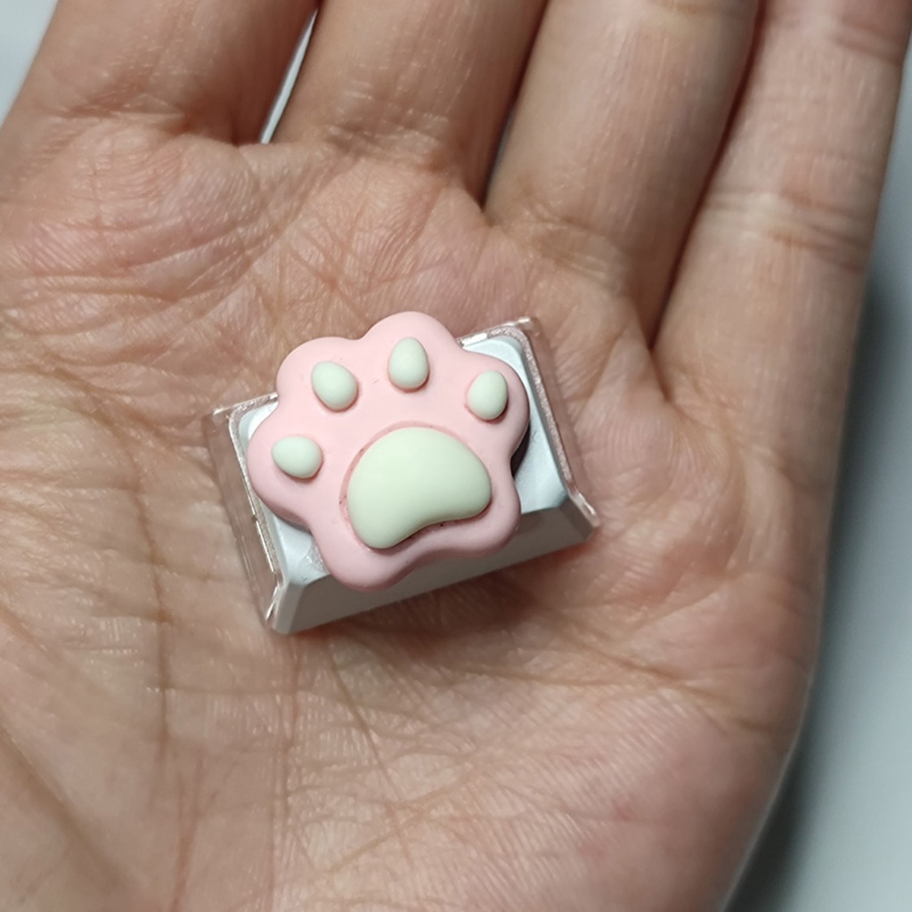 คีย์บอร์ด Keycaps CTRL ALT Keycaps อุปกรณ์เสริมสําหรับ Alienware AW920K/AW420K/AW310k