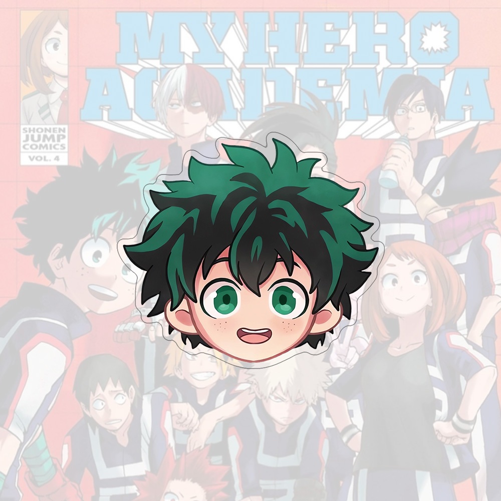 Thumbnail 8