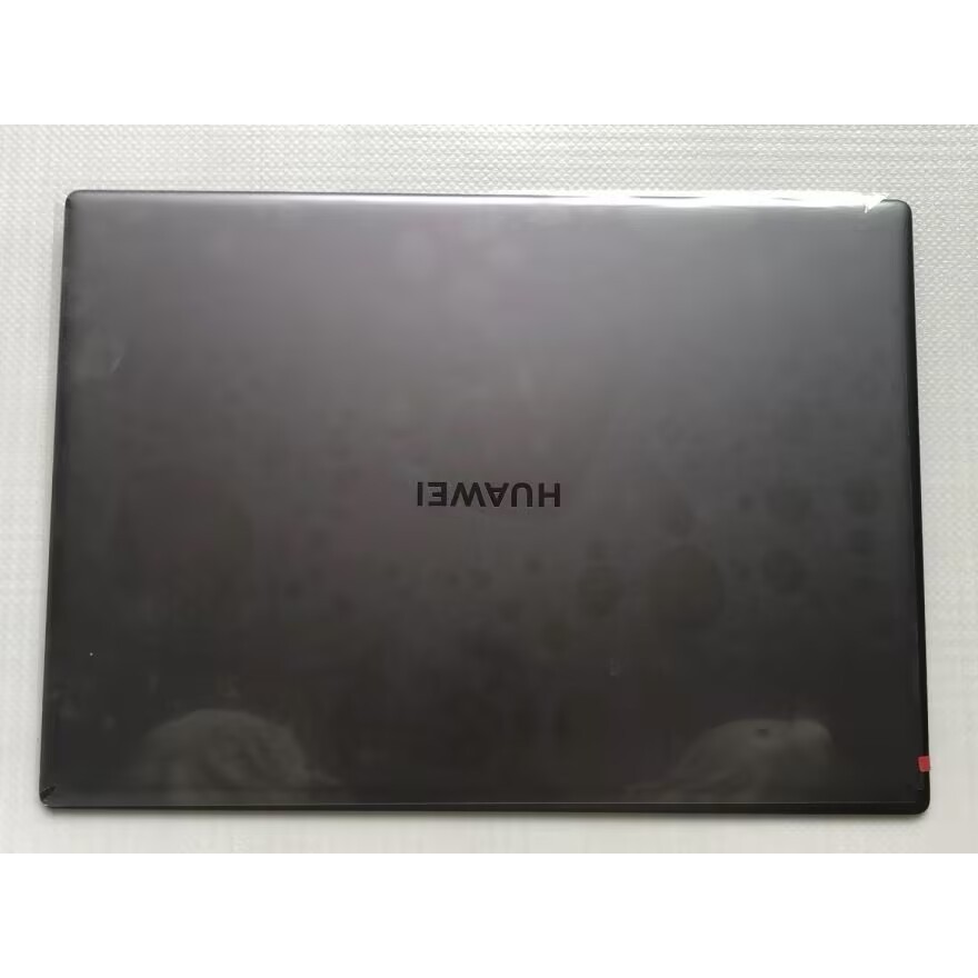 13.9 "สําหรับ Huawei MateBook X Pro MAHC-W29 MACHC-WAH9LP MACHC-WAF9LP MACHR-W19 MACHD-WFH9 Touch จอ