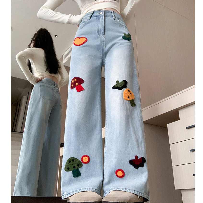 Thumbnail 9