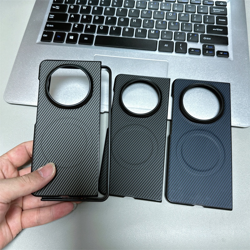 MagicV5 เคสสําหรับ Honor Magic V5 Magic V3 Magic VS3 Magic V2 Magic VS2 Magic VS Magic V แม่เหล็กคาร