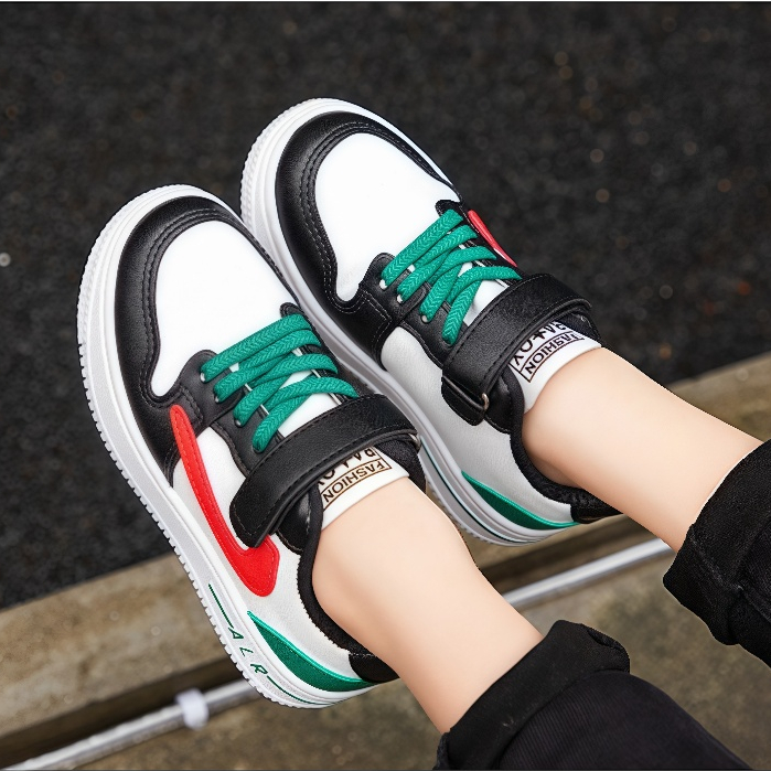 รูปภาพ 5