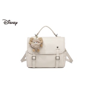 Disney ของแท้ Joint Series เทรนด์แฟชั่นน้ําหนักเบา All-Match…