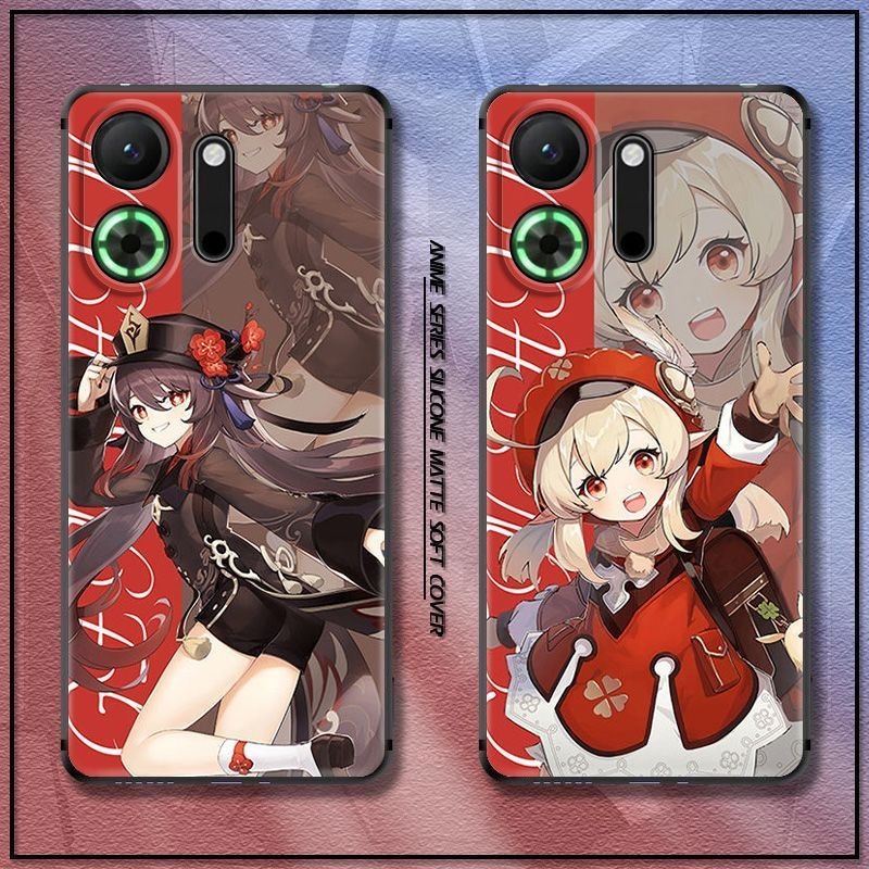 สําหรับOPPO K13 Turboเคสโทรศัพท์สําหรับOPPO K13 5GกันกระแทกTPU SoftสําหรับOPPO K12 ฝาหลังสําหรับOPPO