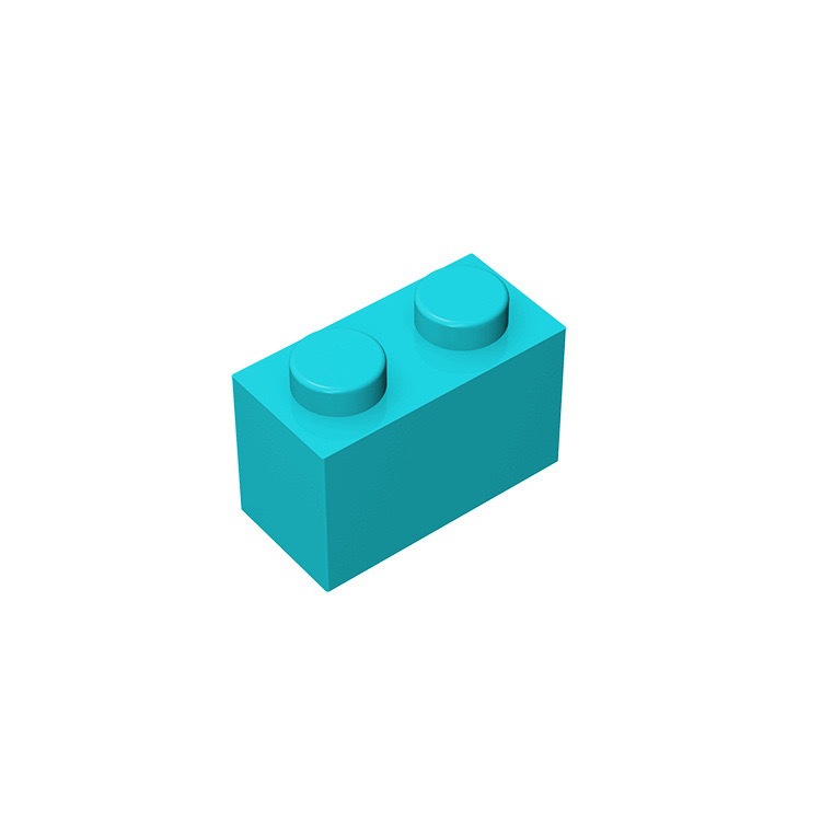 Wedo 2.0 Education Building Blocks MOC Gear Rack การวิเคราะห์ 45300 อุปกรณ์เสริม Wedo 2.0 เกียร์ Part Diy อิฐของเล่น ราคา ถูกที่สุด ดีลบีเคเค แกลเลอรีภาพที่ 6